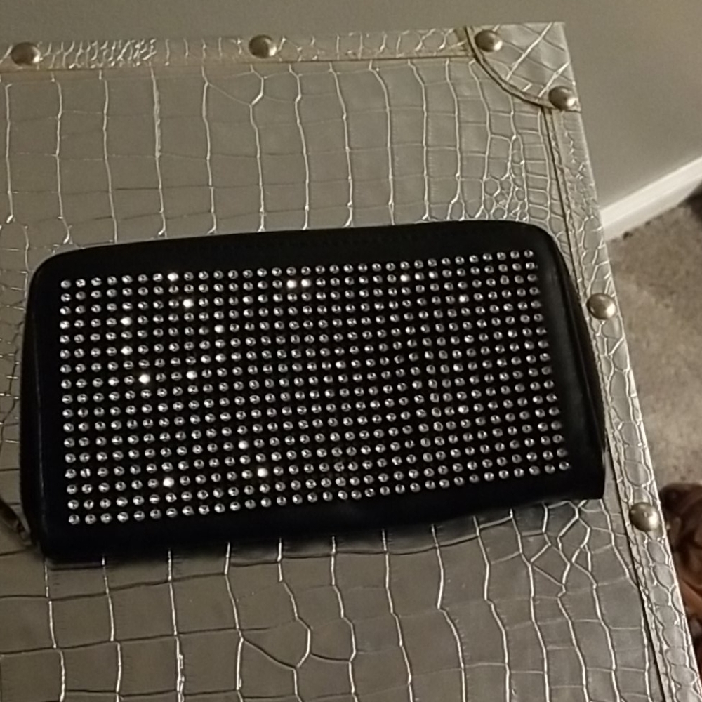 Wallet